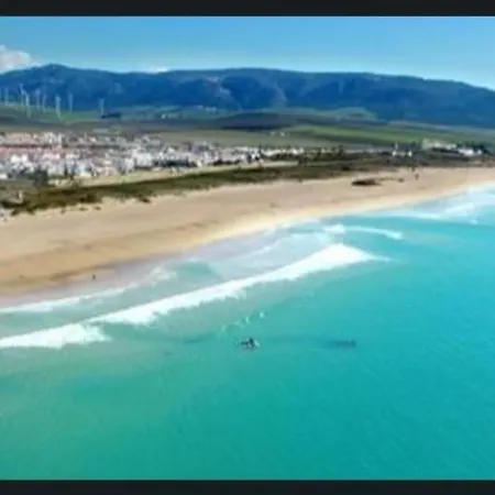 Mar De Plata